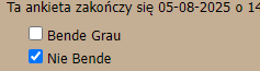 Co będziecie jutro robić? Długi łikend coming-8kwcg8q.png