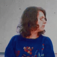 Bukmacherka-kraina-grzybow.gif