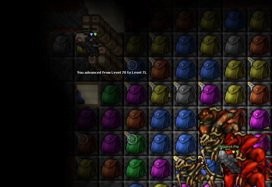 Screeny z Tibiantisa :-)-71-lvl.png