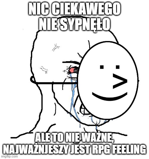 Screeny z Tibiantisa :-)-rpg-feels.jpg