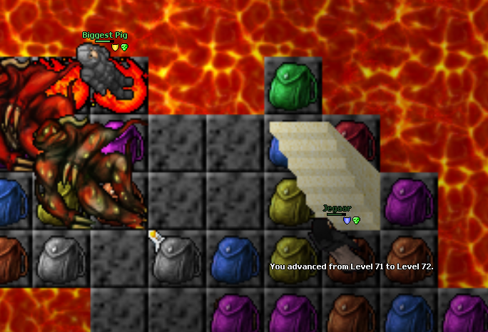Screeny z Tibiantisa :-)-72.png