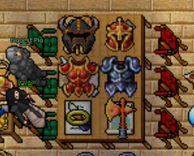 Screeny z Tibiantisa :-)-mpa-demons.png