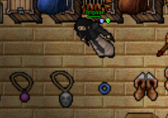 Screeny z Tibiantisa :-)-banshee.png