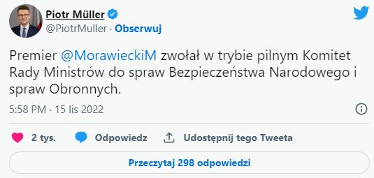 Wojna na Ukrainie-przechwytywanie.jpg
