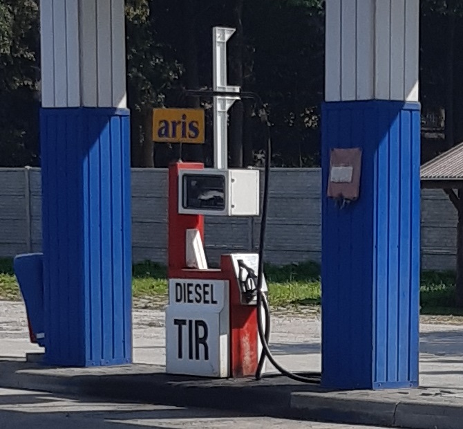 Wojna na Ukrainie-dzieki-aris.jpg