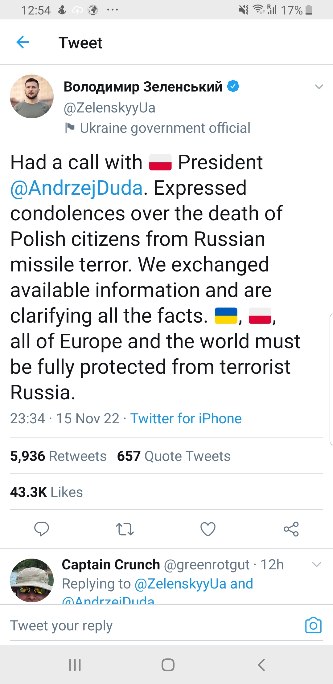 Wojna na Ukrainie-screenshot_20221116-125413_twitter.jpg