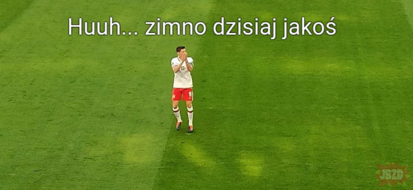 Piłka Nożna-dkdnz9zdwdxpqfhhqucxrs4pi6rz0twr.jpg