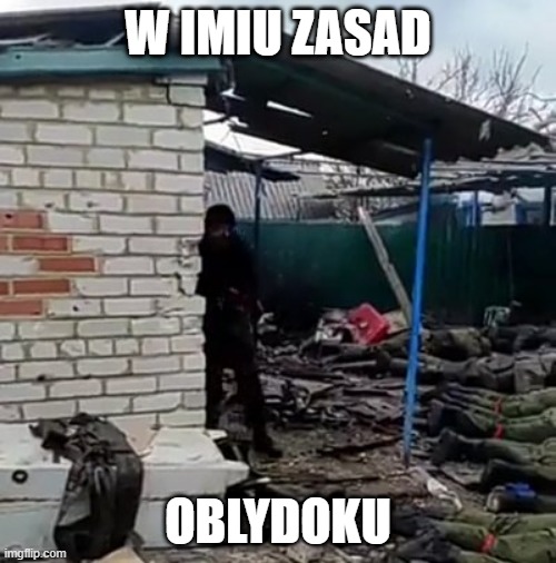 Wojna na Ukrainie-71b9fn.jpg