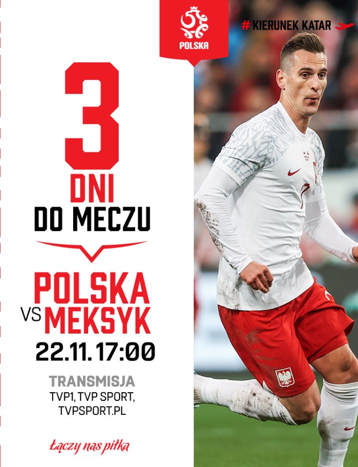Piłka Nożna-przechwytywanie.jpg