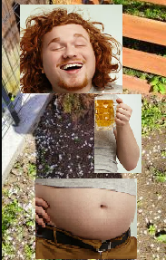 Torg awards 2022 - nominacje-sonkatorgg.png