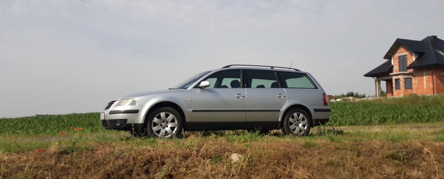 Furmanki Torgowiczów-passat.jpg