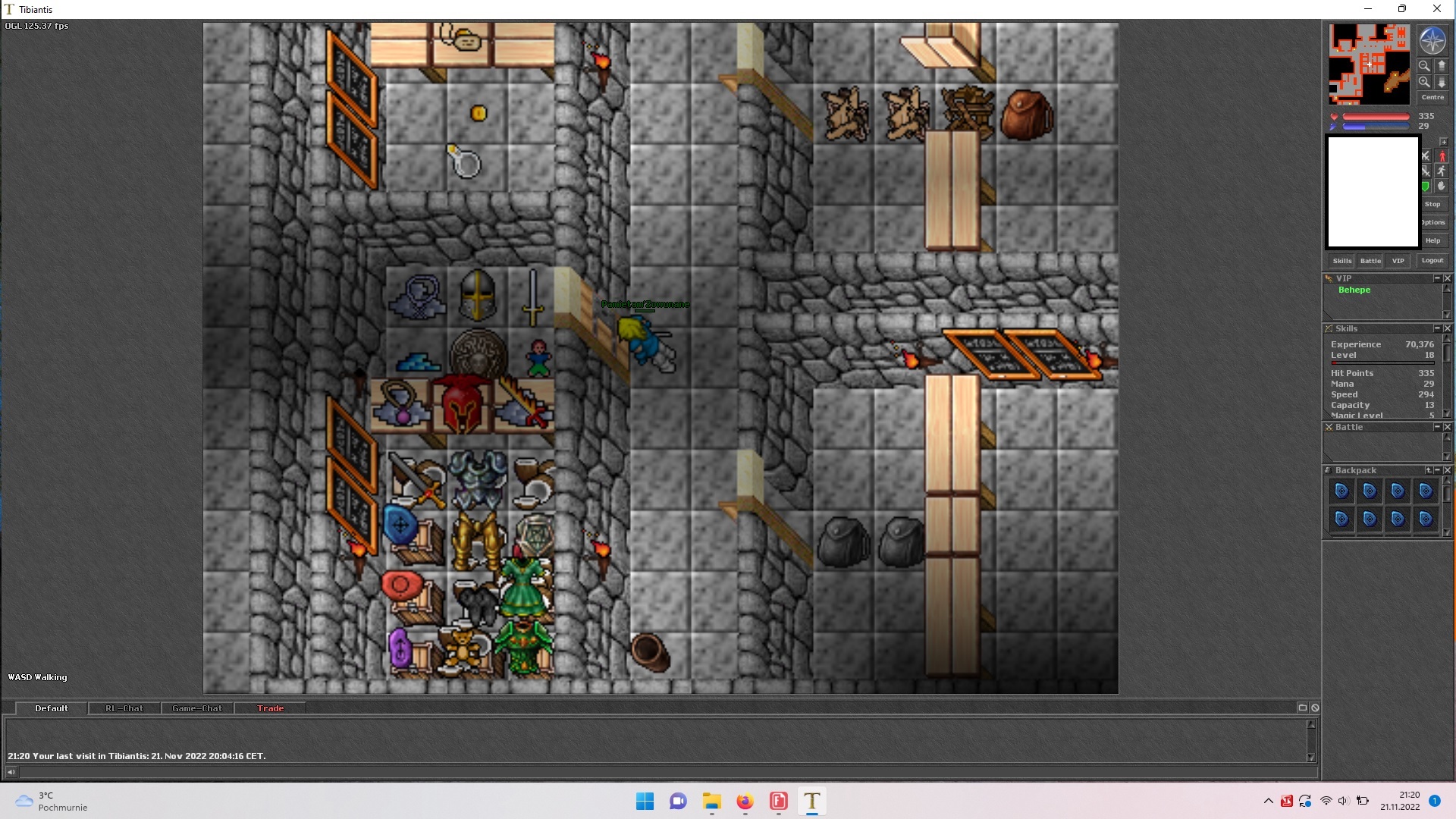 Screeny z Tibiantisa :-)-bs.jpg