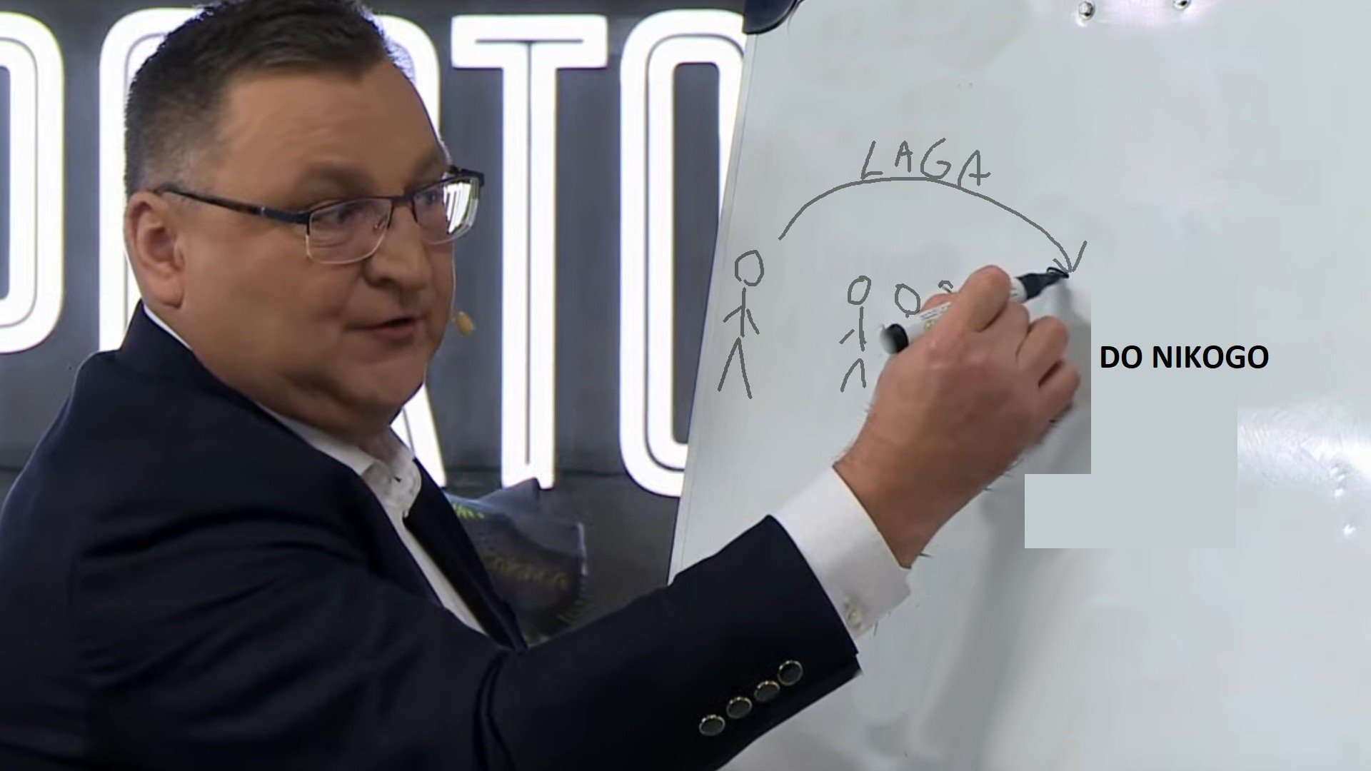 Piłka Nożna-632ccb37094de_o_full.jpg