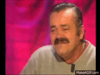 Piłka Nożna-200w.gif