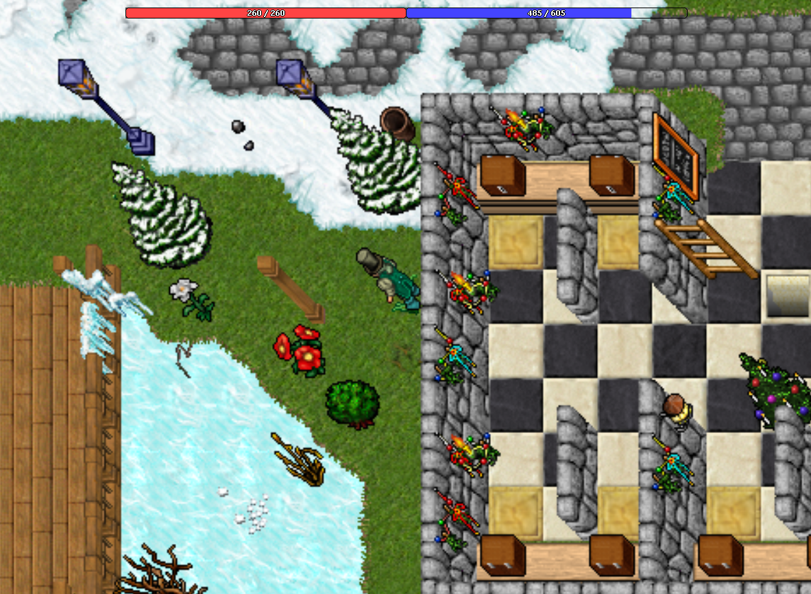 [8.0] Rafidea - edycja zimowa 09.12 16:00-christmas-teaser2.png