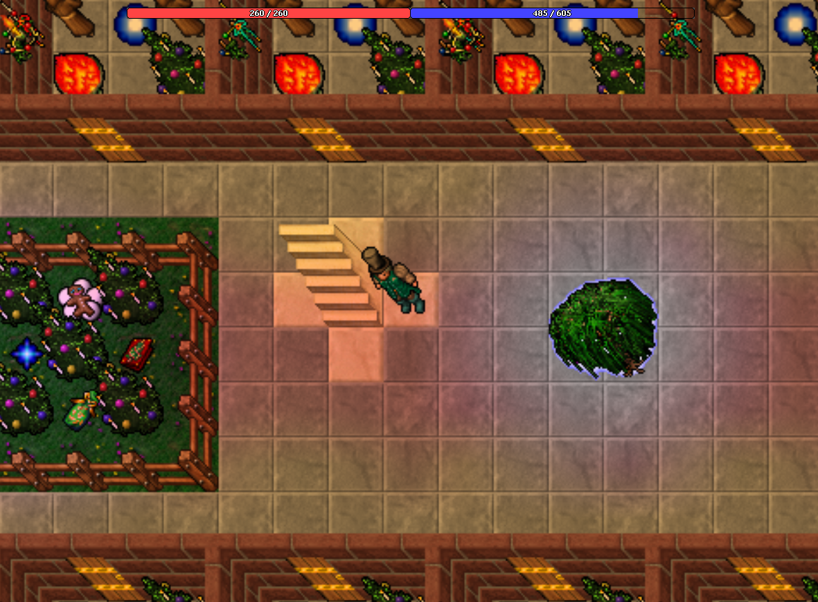 [8.0] Rafidea - edycja zimowa 09.12 16:00-christmas-teaser1.png
