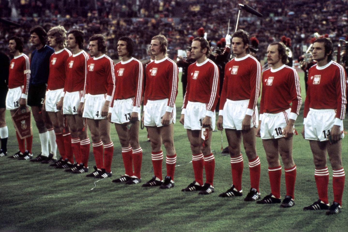 Polska vs Arabia-pap_19740626_00k.jpg