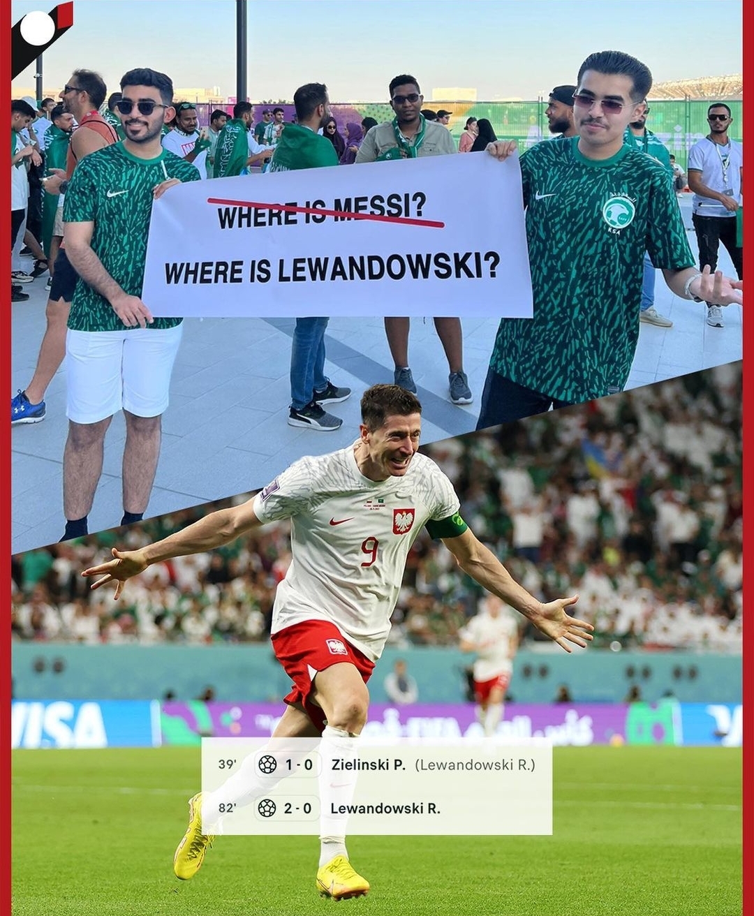 Piłka Nożna-screenshot_20221126_160906.jpg