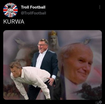Piłka Nożna-unknown.png