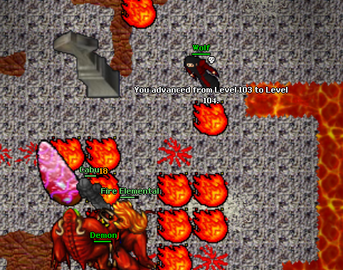 Screeny z Tibiantisa :-)-image_2022-11-26_170903079.png