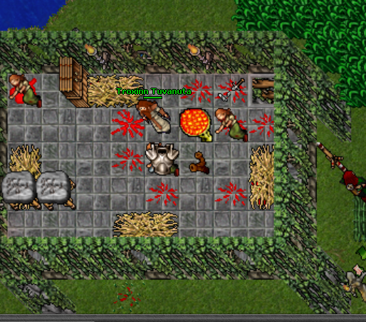 [8.0] Rafidea - edycja zimowa 09.12 16:00-essa.png