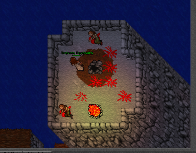 [8.0] Rafidea - edycja zimowa 09.12 16:00-essa2.png