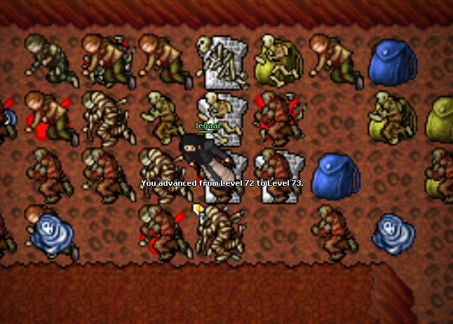 Screeny z Tibiantisa :-)-73.png