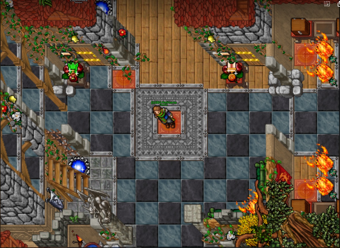 Vastoria.eu EVO 8.6 Next Edition 10.12.2022-vas-1.jpg