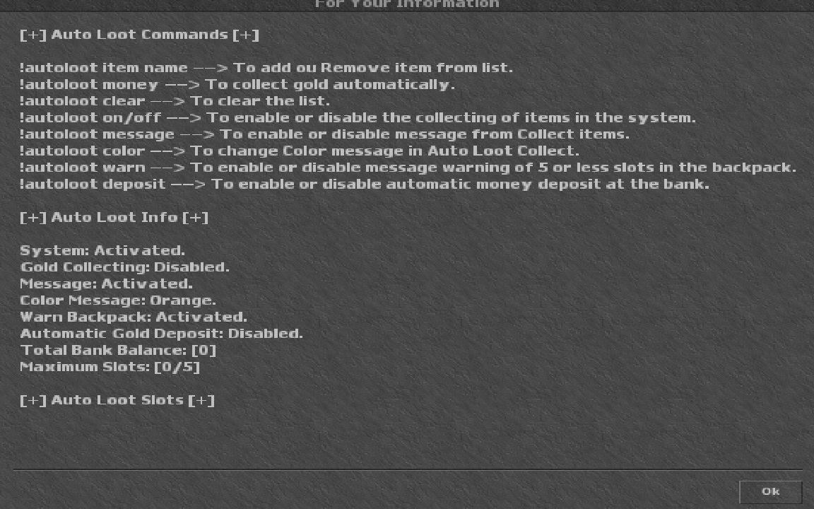Vastoria.eu EVO 8.6 Next Edition 10.12.2022-vas3.jpg