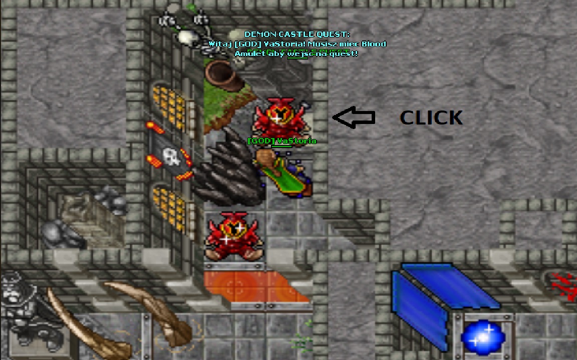 Vastoria.eu EVO 8.6 Next Edition 10.12.2022-vas5.jpg