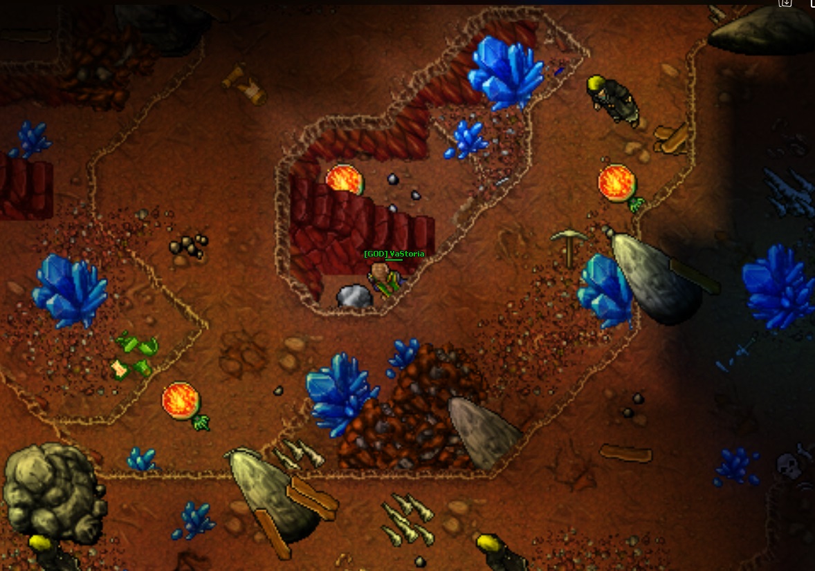 Vastoria.eu EVO 8.6 Next Edition 10.12.2022-vas6.jpg