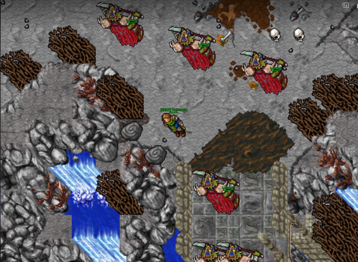 Vastoria.eu EVO 8.6 Next Edition 10.12.2022-vas8.jpg