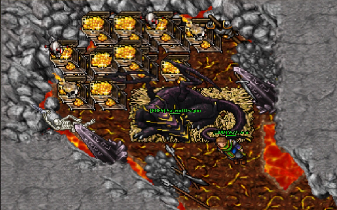 Vastoria.eu EVO 8.6 Next Edition 10.12.2022-vas10.jpg