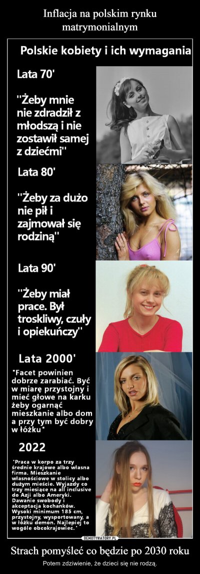 Tinder-comment_1669677831ebogznipep820cqadrpoqi-w400.jpg