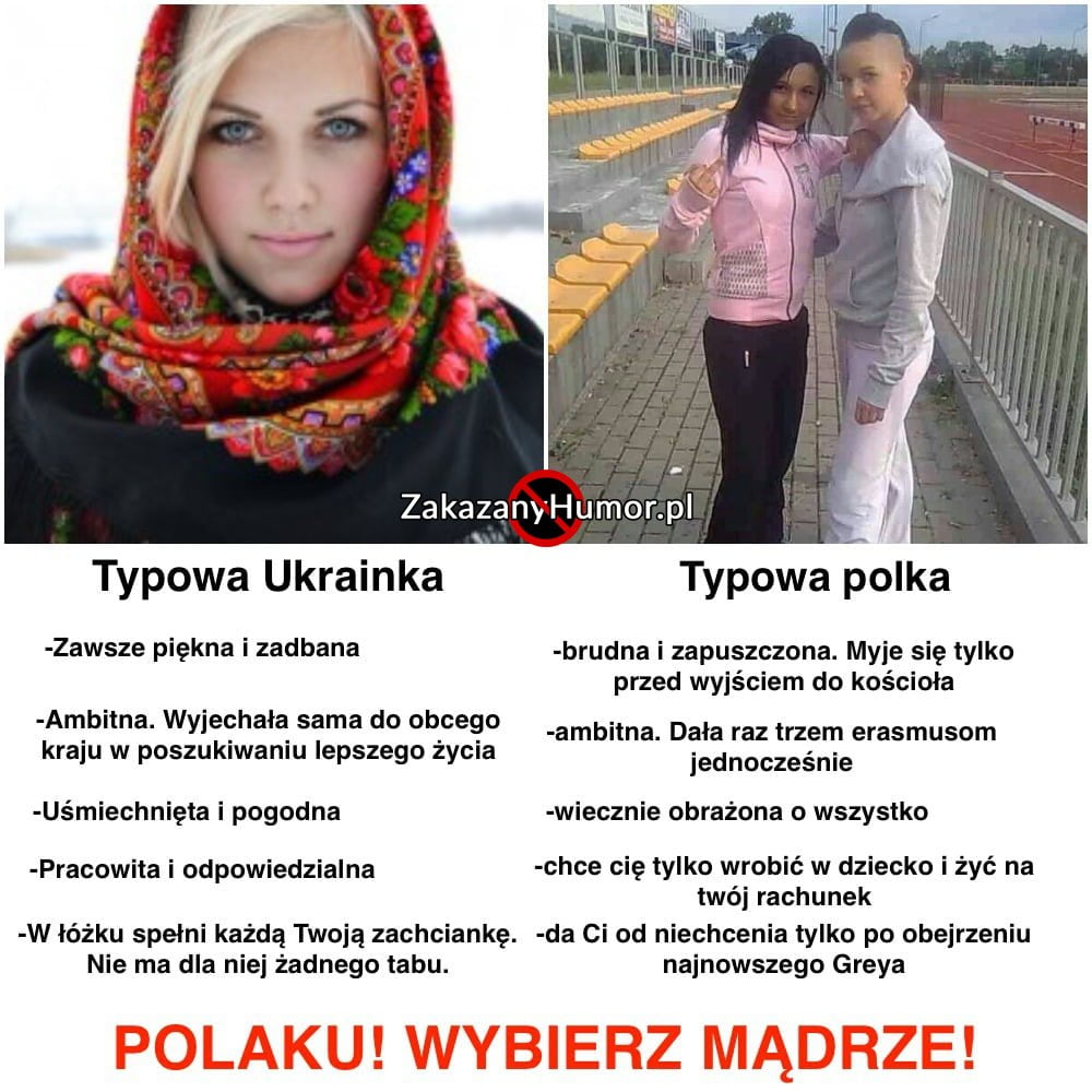 Tinder-comment_cfzb56ihovjkkr52uldjk6j95qfe95mj.jpg