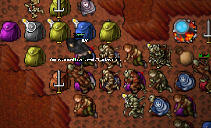 Screeny z Tibiantisa :-)-74.png