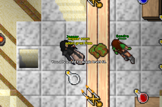 Screeny z Tibiantisa :-)-61mlvl.png