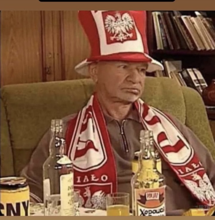 Polska – Argentyna-14aa2de3-2cb8-41b1-a621-e6be127178a3.jpeg