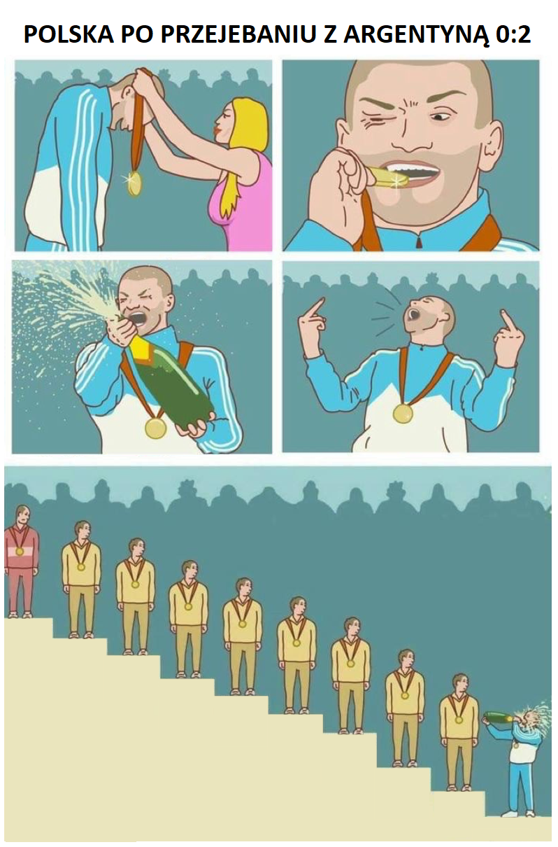 Piłka Nożna-3xroe3.png
