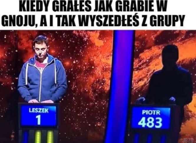 Piłka Nożna-049ba113619e0e980dc5fceb6afd29aa.png