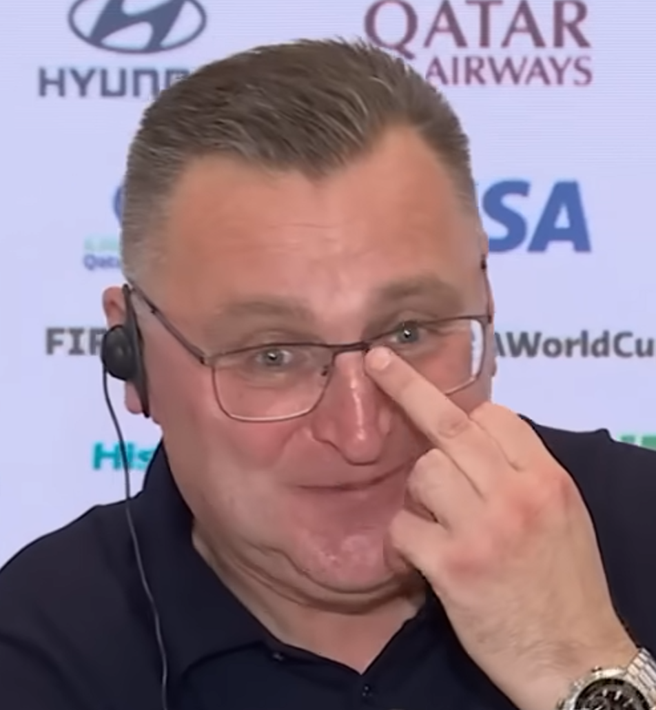 Piłka Nożna-zrzut-ekranu-2022-12-01-110119.png