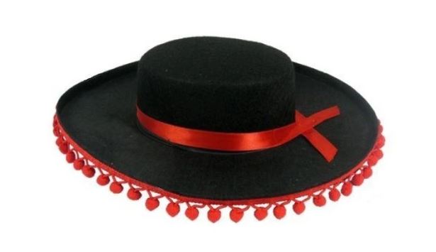 Torgowe Modnisie-przechwytywanie.jpg