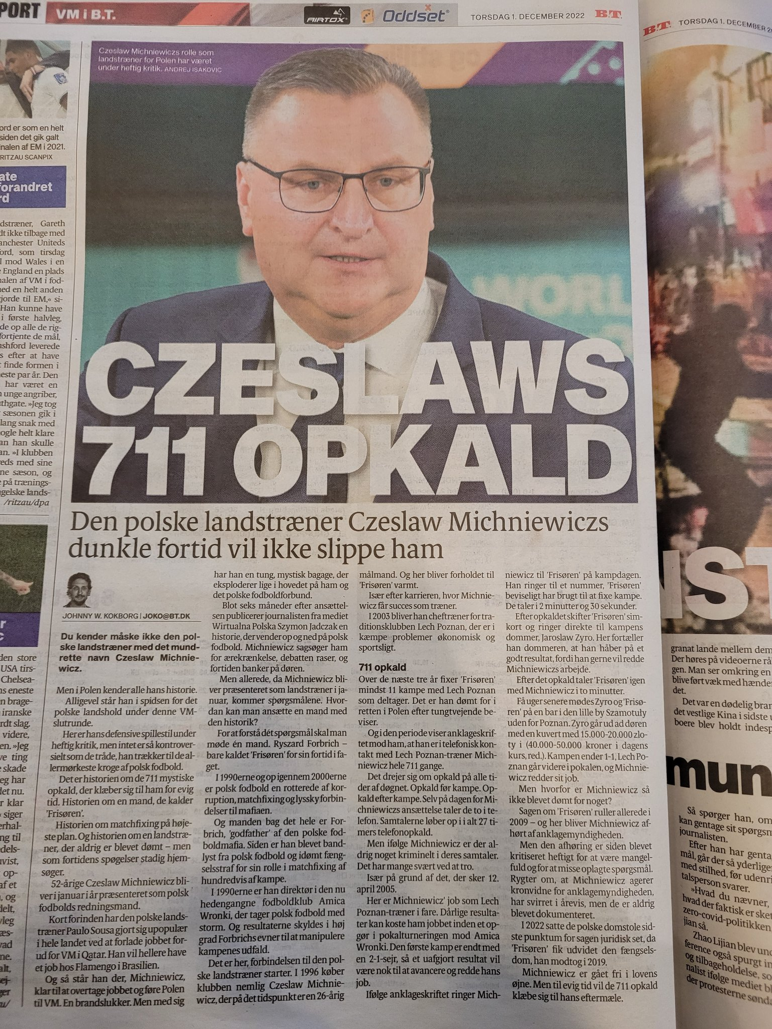 Piłka Nożna-comment_16698979407rvzzlfmneldvnczqhbnje.jpg