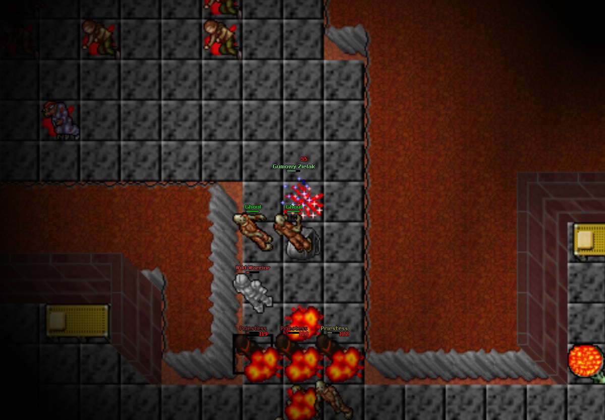Screeny z Tibiantisa :-)-hero1.jpg