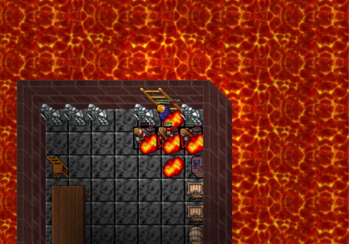 Screeny z Tibiantisa :-)-hero3.jpg