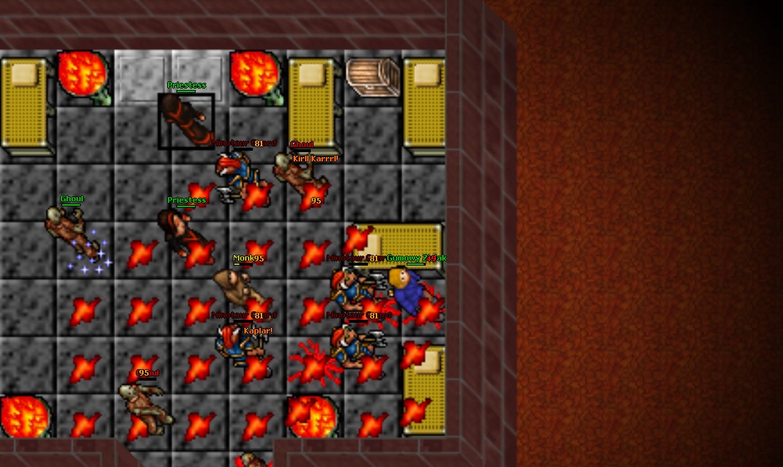 Screeny z Tibiantisa :-)-hero4.jpg