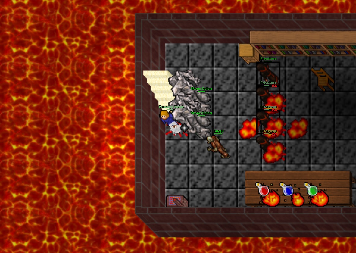 Screeny z Tibiantisa :-)-hero6.jpg