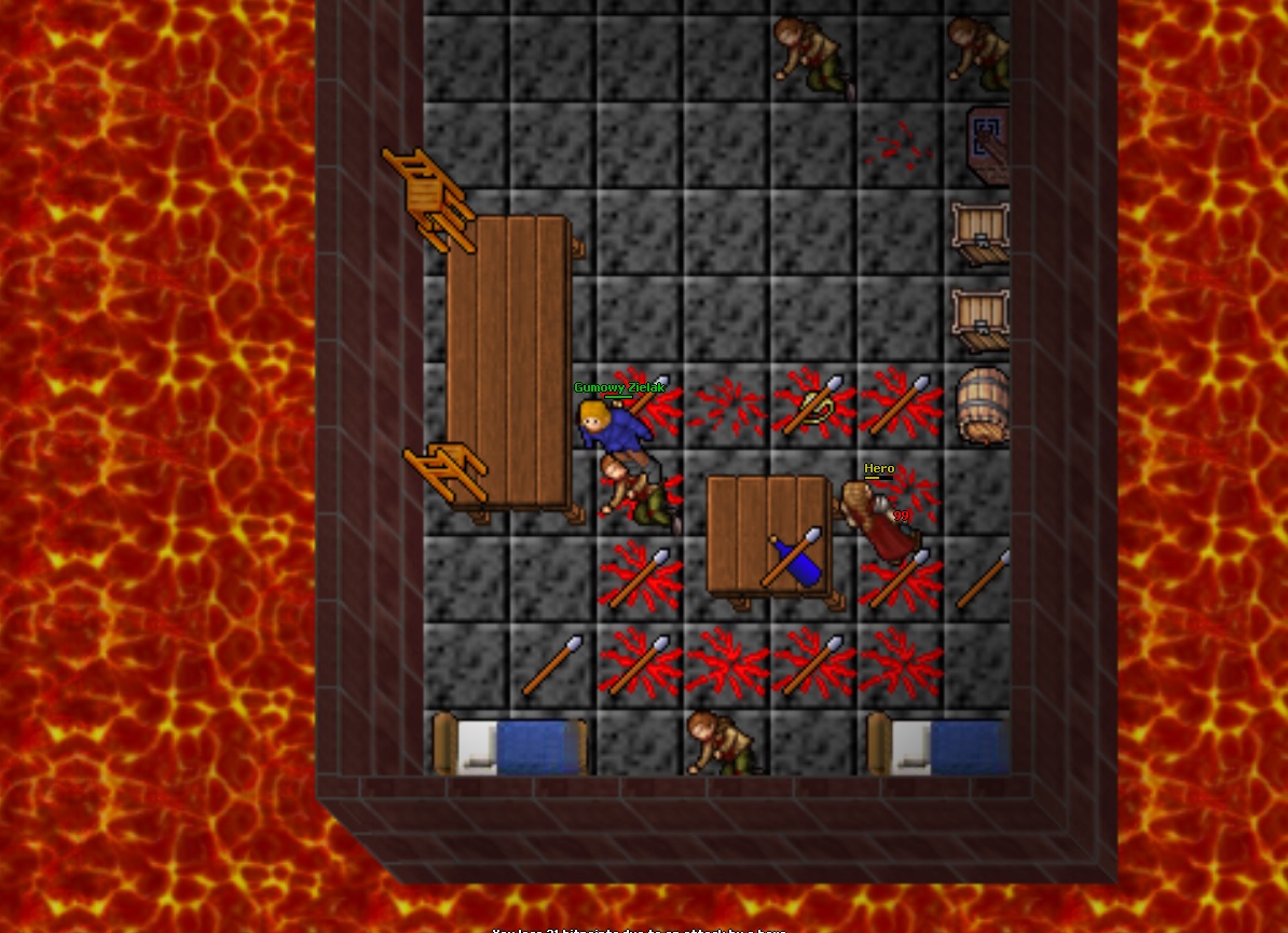 Screeny z Tibiantisa :-)-hero7.jpg