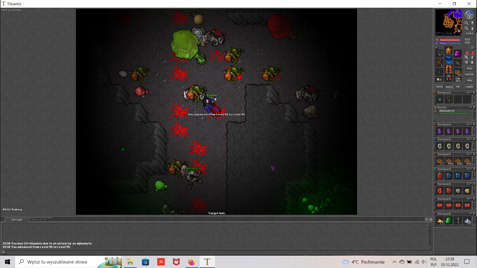 Screeny z Tibiantisa :-)-99.jpg
