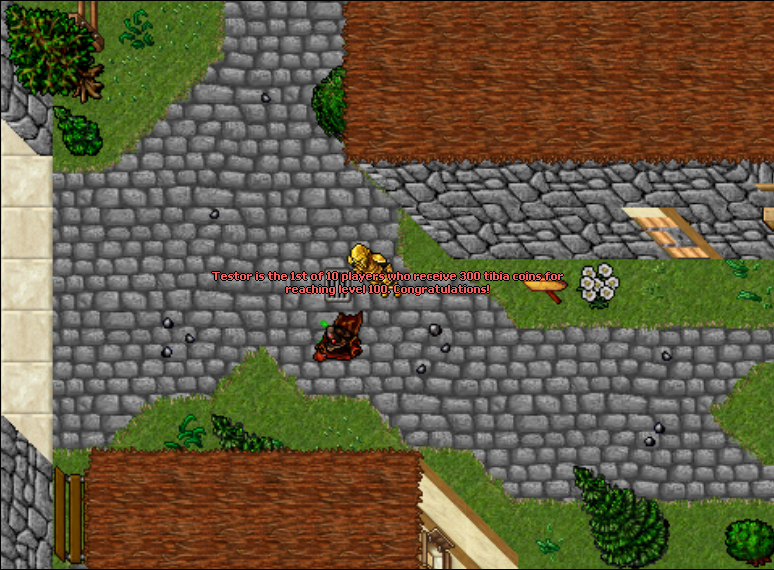 [8.0] Trapera.net - 18 pazdziernika o 18:00 - Reworked-tibia_coins_level.png